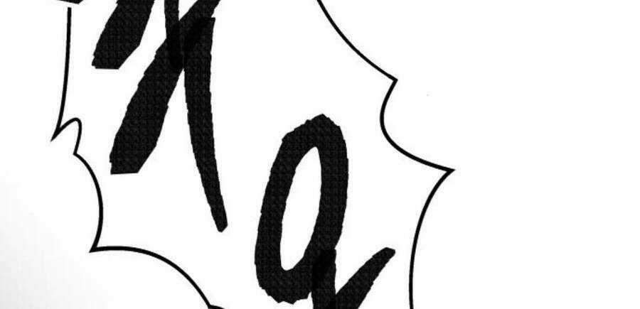 Phá Bỏ Giới Hạn Chapter 49 trang 78
