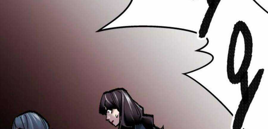 Phá Bỏ Giới Hạn Chapter 49 trang 81