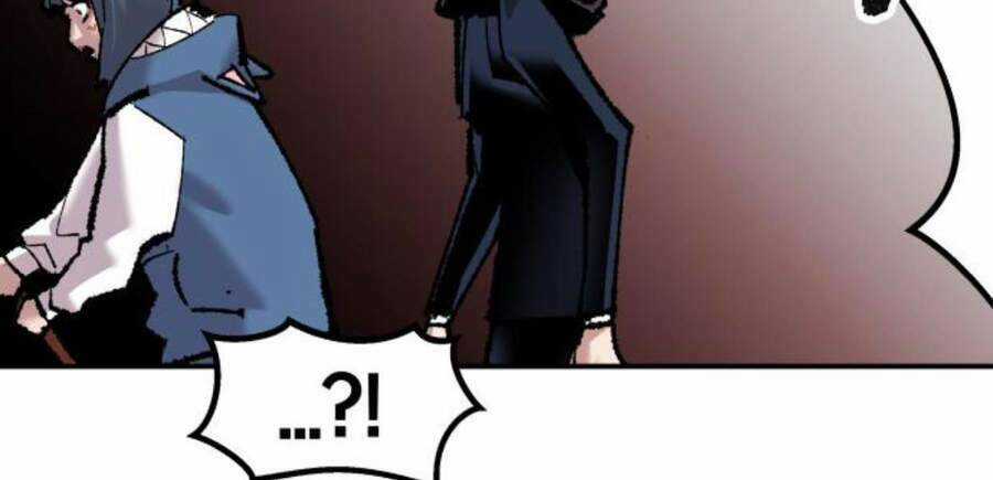 Phá Bỏ Giới Hạn Chapter 49 trang 82