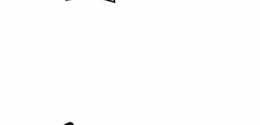 Phá Bỏ Giới Hạn Chapter 49 trang 83