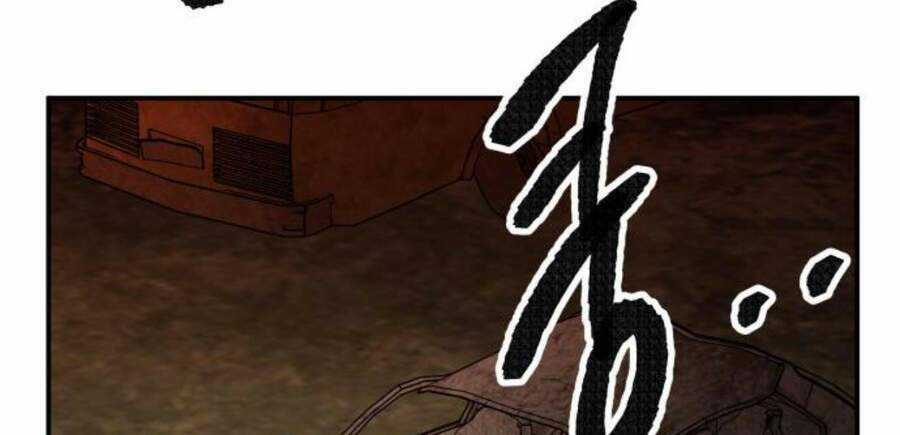 Phá Bỏ Giới Hạn Chapter 49 trang 85