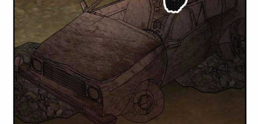 Phá Bỏ Giới Hạn Chapter 49 trang 86