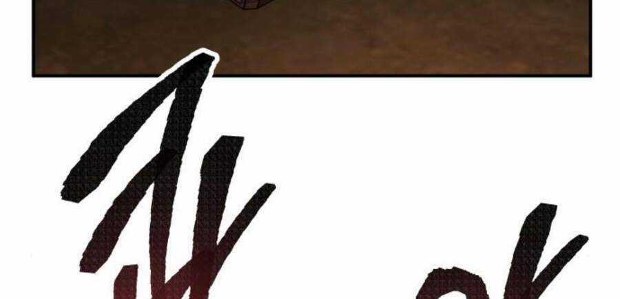 Phá Bỏ Giới Hạn Chapter 49 trang 87