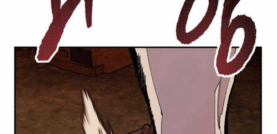 Phá Bỏ Giới Hạn Chapter 49 trang 88