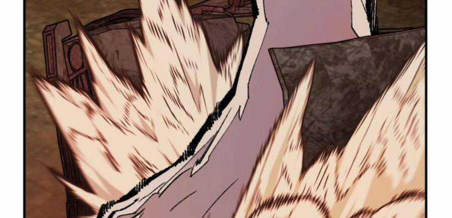 Phá Bỏ Giới Hạn Chapter 49 trang 89