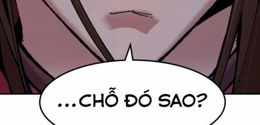 Phá Bỏ Giới Hạn Chapter 49 trang 9