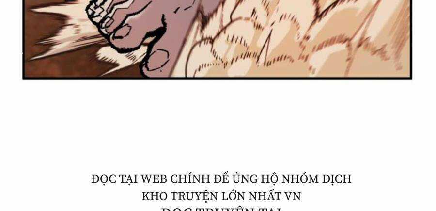 Phá Bỏ Giới Hạn Chapter 49 trang 90