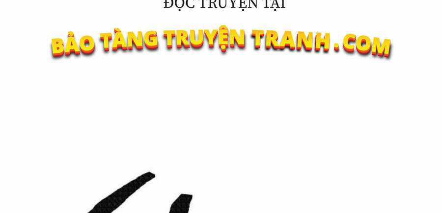 Phá Bỏ Giới Hạn Chapter 49 trang 91