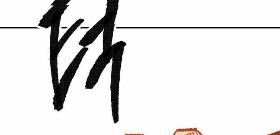 Phá Bỏ Giới Hạn Chapter 49 trang 92