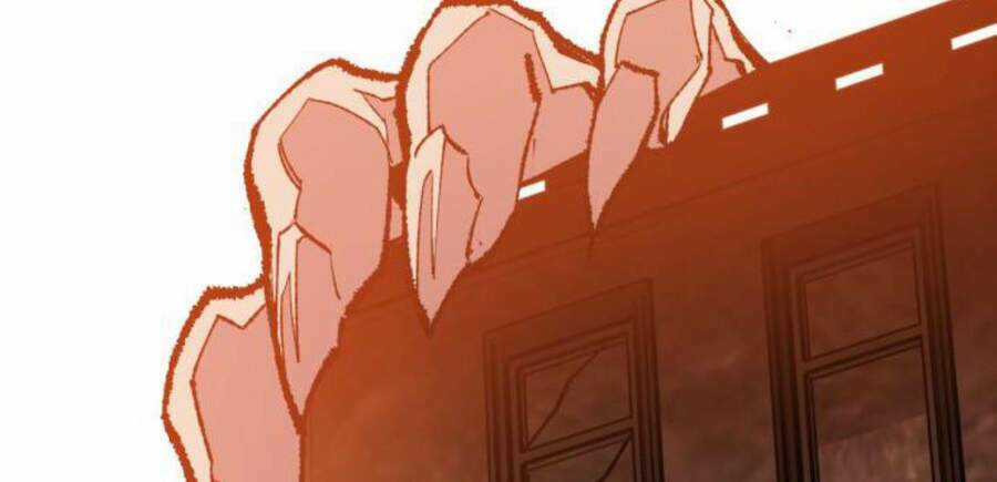Phá Bỏ Giới Hạn Chapter 49 trang 93