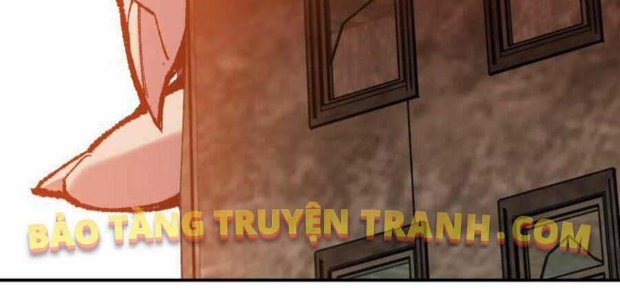Phá Bỏ Giới Hạn Chapter 49 trang 94