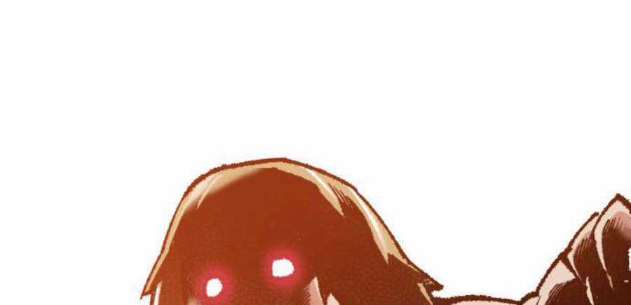 Phá Bỏ Giới Hạn Chapter 49 trang 96