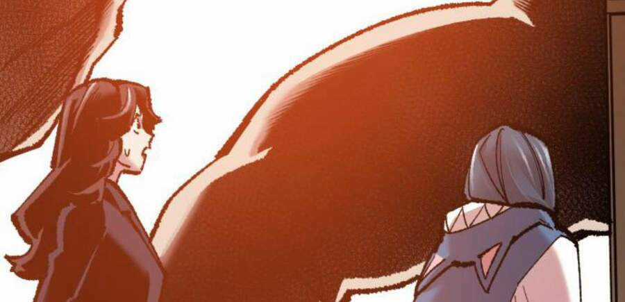 Phá Bỏ Giới Hạn Chapter 49 trang 99