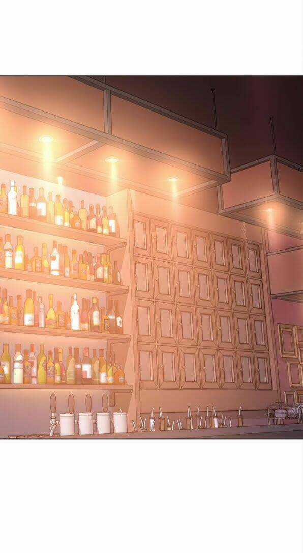 Phá Bỏ Giới Hạn Chapter 5 trang 1