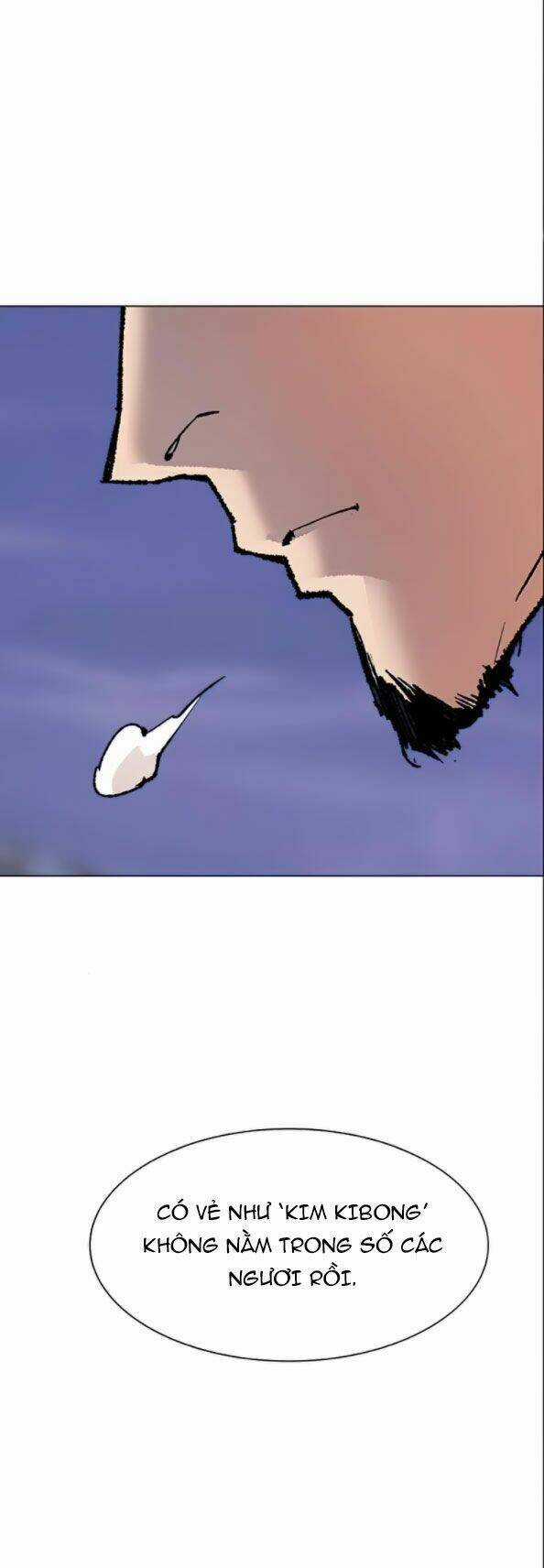 Phá Bỏ Giới Hạn Chapter 5 trang 100