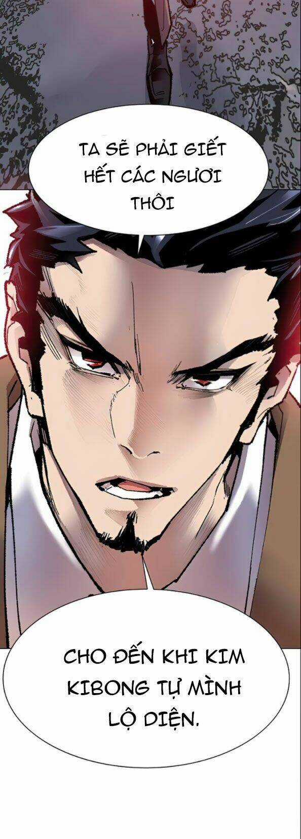 Phá Bỏ Giới Hạn Chapter 5 trang 102