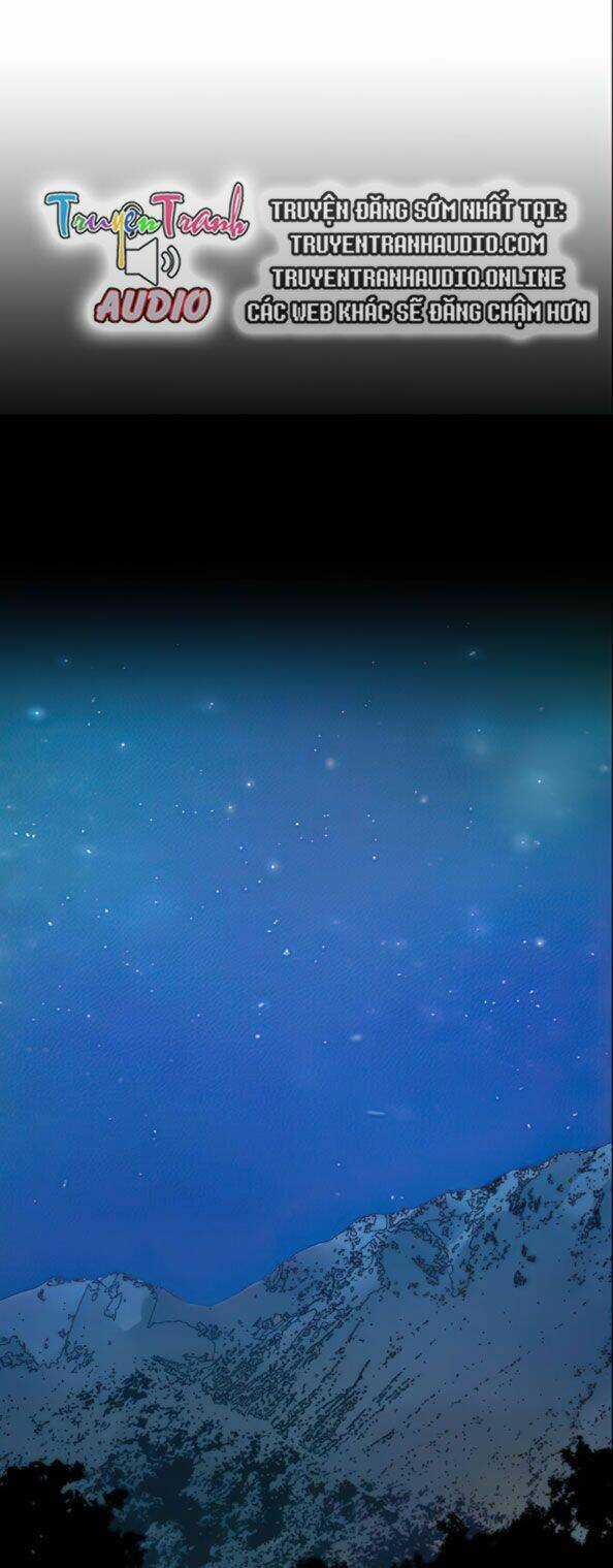 Phá Bỏ Giới Hạn Chapter 5 trang 103