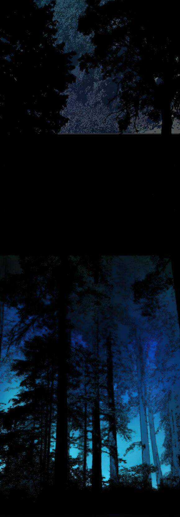 Phá Bỏ Giới Hạn Chapter 5 trang 104