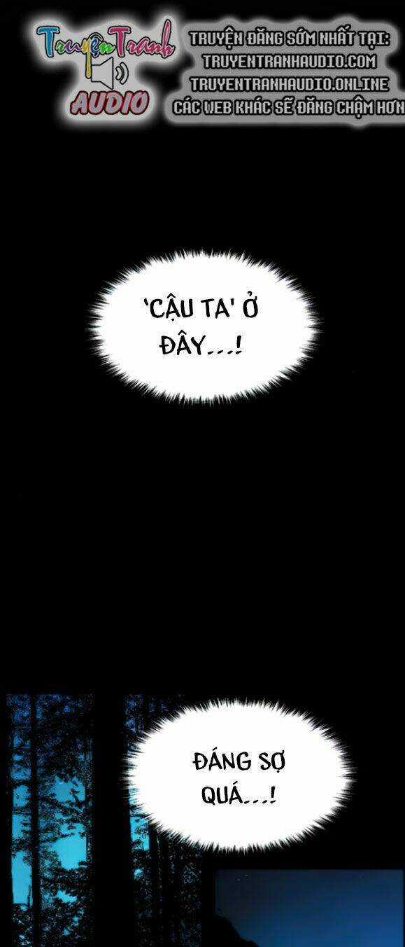 Phá Bỏ Giới Hạn Chapter 5 trang 105