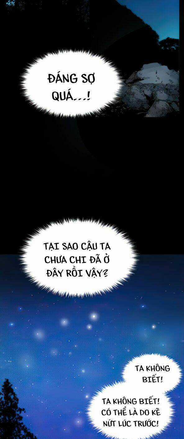 Phá Bỏ Giới Hạn Chapter 5 trang 106