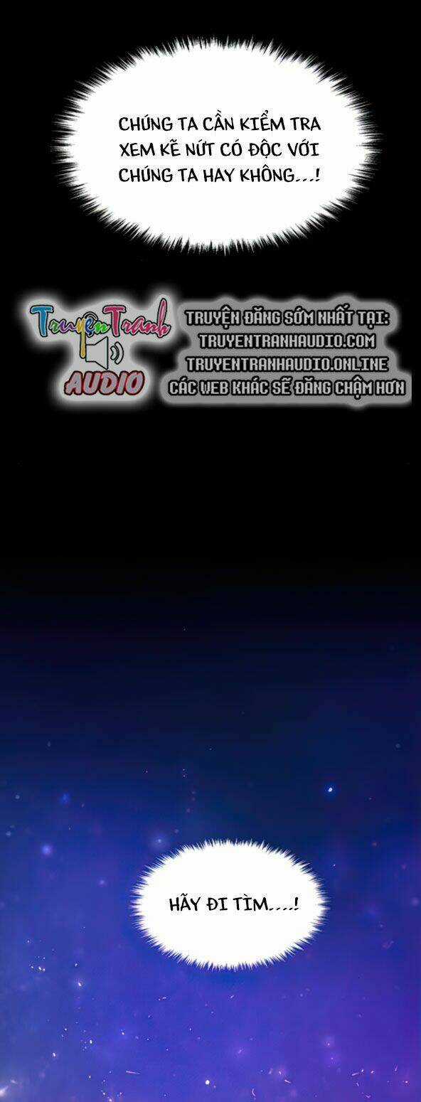 Phá Bỏ Giới Hạn Chapter 5 trang 108