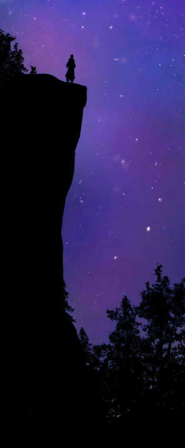 Phá Bỏ Giới Hạn Chapter 5 trang 109