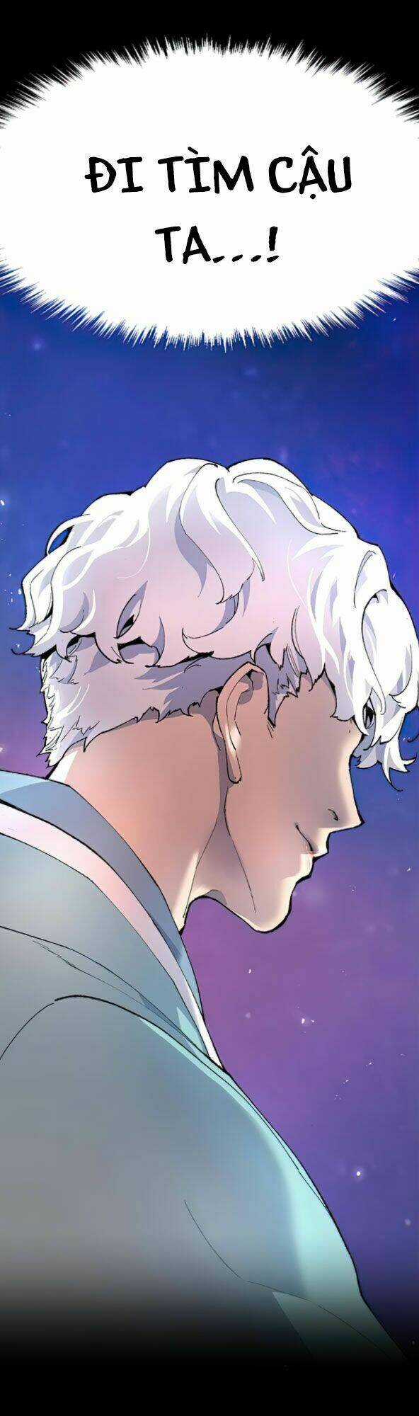 Phá Bỏ Giới Hạn Chapter 5 trang 110