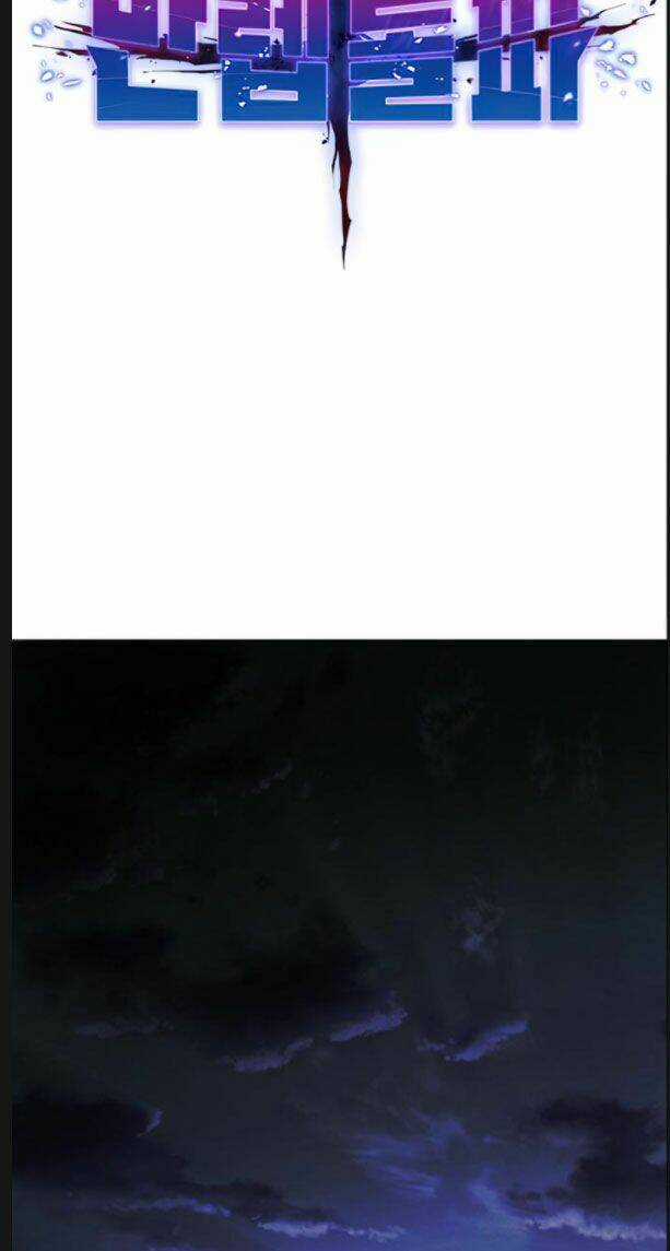 Phá Bỏ Giới Hạn Chapter 5 trang 22