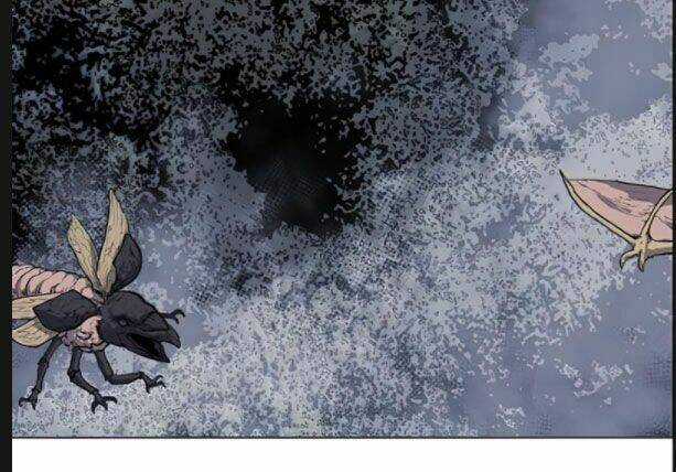 Phá Bỏ Giới Hạn Chapter 5 trang 25