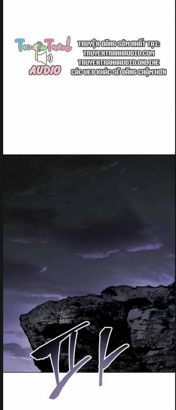 Phá Bỏ Giới Hạn Chapter 5 trang 26