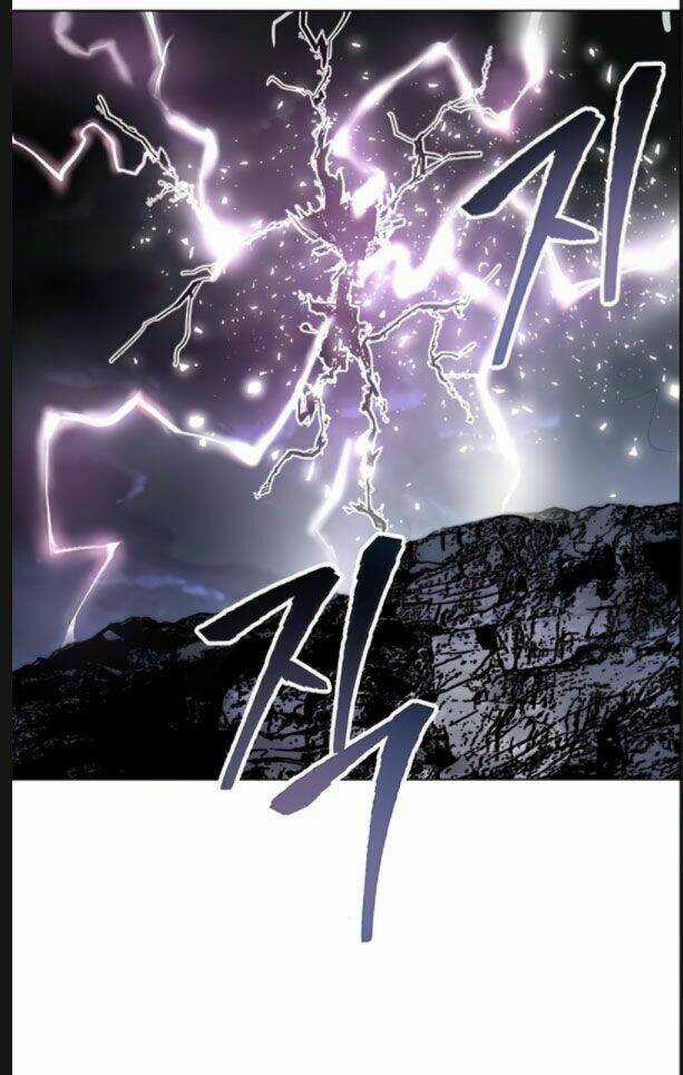 Phá Bỏ Giới Hạn Chapter 5 trang 27