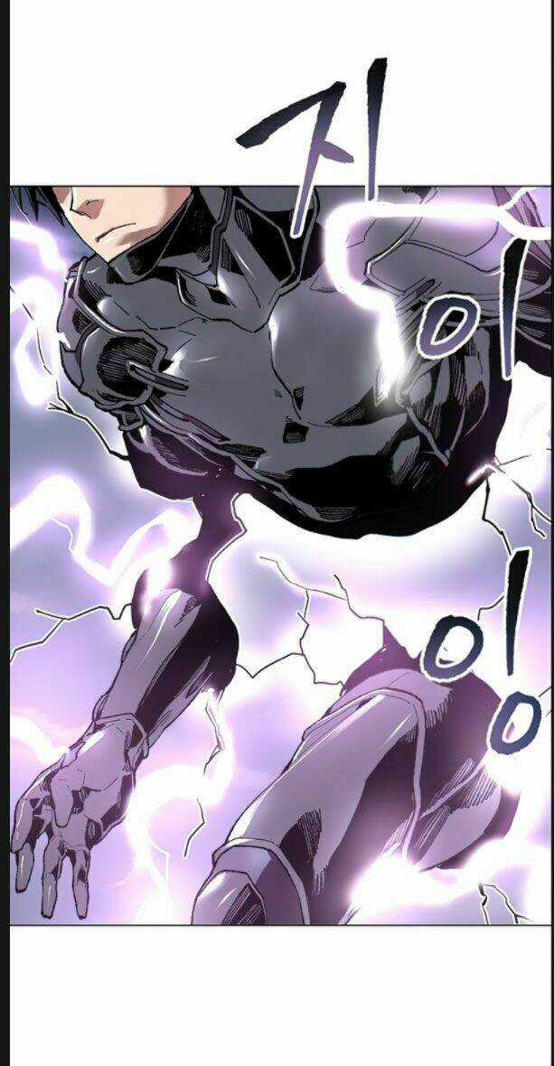 Phá Bỏ Giới Hạn Chapter 5 trang 28