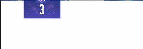 Phá Bỏ Giới Hạn Chapter 5 trang 44