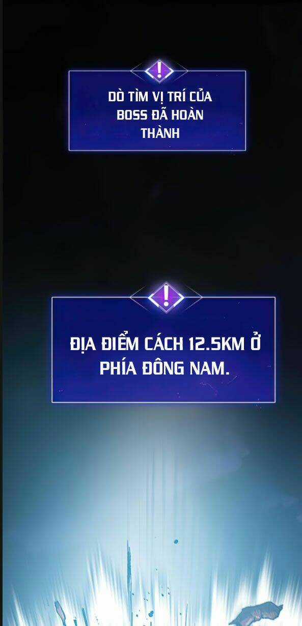 Phá Bỏ Giới Hạn Chapter 5 trang 47