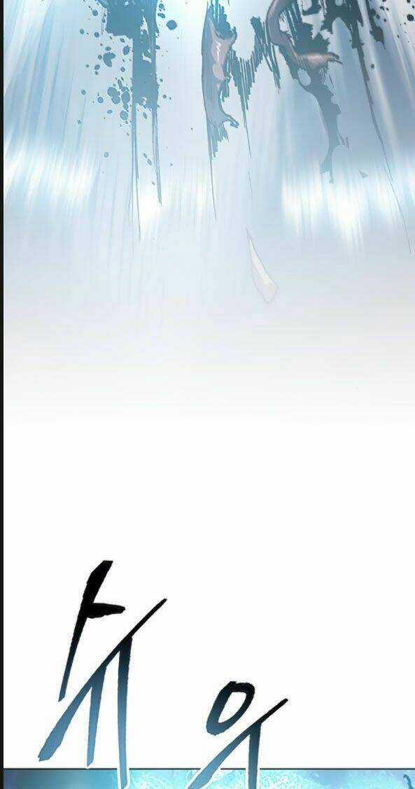 Phá Bỏ Giới Hạn Chapter 5 trang 50