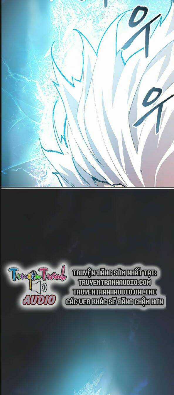 Phá Bỏ Giới Hạn Chapter 5 trang 51