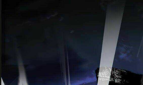 Phá Bỏ Giới Hạn Chapter 5 trang 53