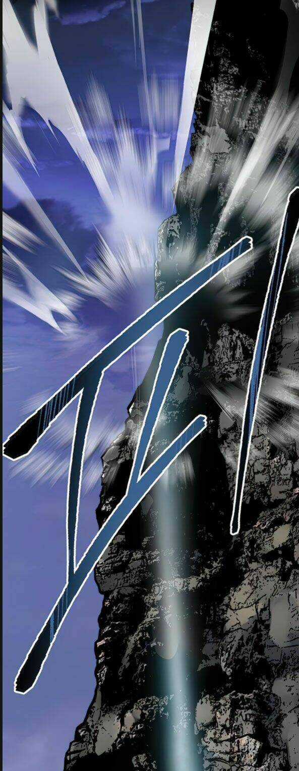 Phá Bỏ Giới Hạn Chapter 5 trang 54