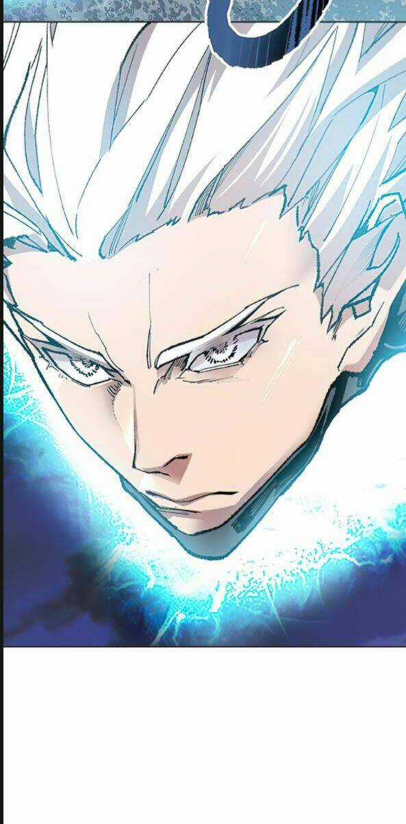 Phá Bỏ Giới Hạn Chapter 5 trang 57