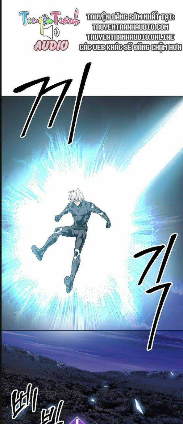 Phá Bỏ Giới Hạn Chapter 5 trang 59