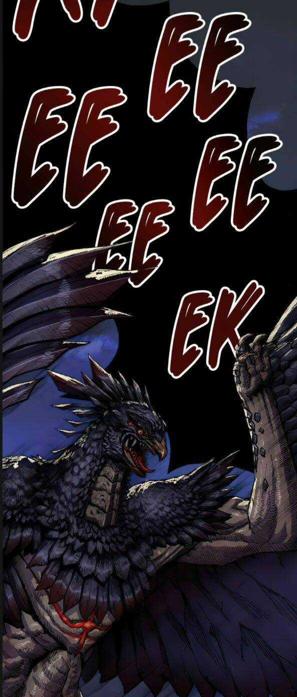 Phá Bỏ Giới Hạn Chapter 5 trang 61