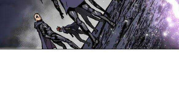 Phá Bỏ Giới Hạn Chapter 5 trang 70