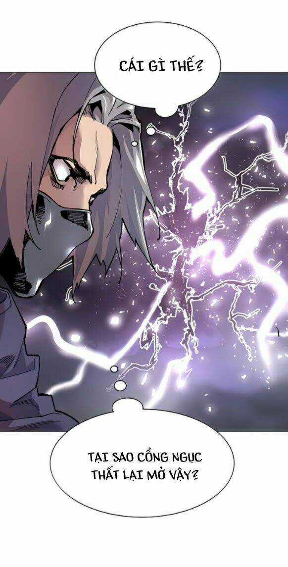 Phá Bỏ Giới Hạn Chapter 5 trang 71