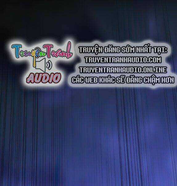 Phá Bỏ Giới Hạn Chapter 5 trang 74