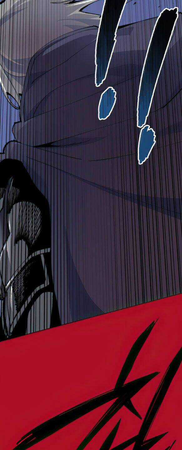 Phá Bỏ Giới Hạn Chapter 5 trang 76