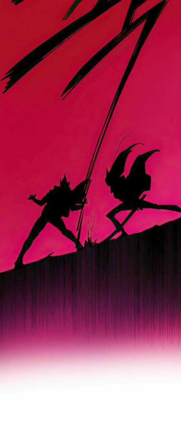 Phá Bỏ Giới Hạn Chapter 5 trang 77