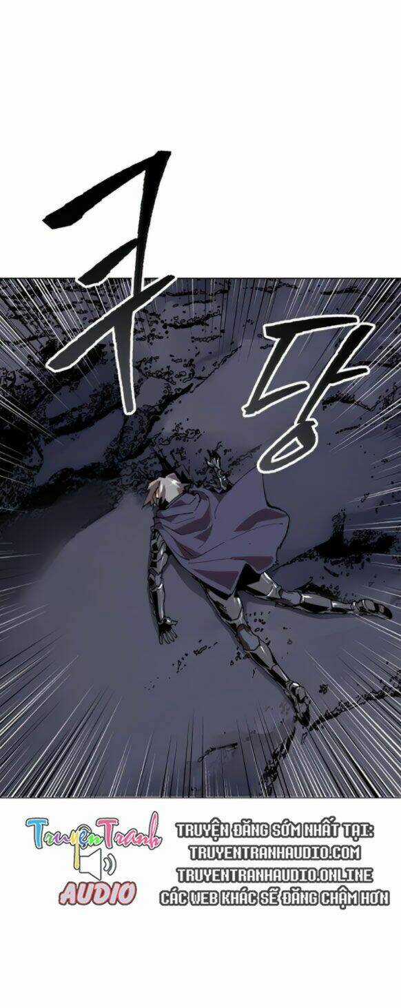 Phá Bỏ Giới Hạn Chapter 5 trang 78