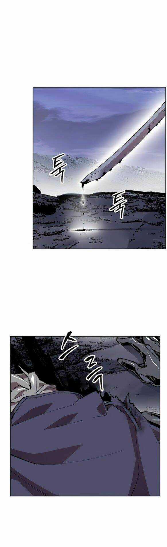 Phá Bỏ Giới Hạn Chapter 5 trang 79