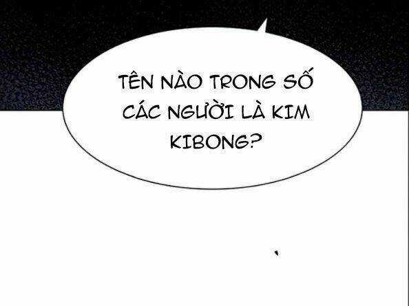 Phá Bỏ Giới Hạn Chapter 5 trang 88