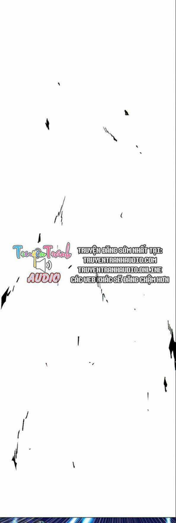 Phá Bỏ Giới Hạn Chapter 5 trang 89